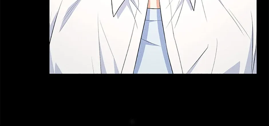 The S-Class Little Princess Is Too Strong Chapter 30 page 136 - 