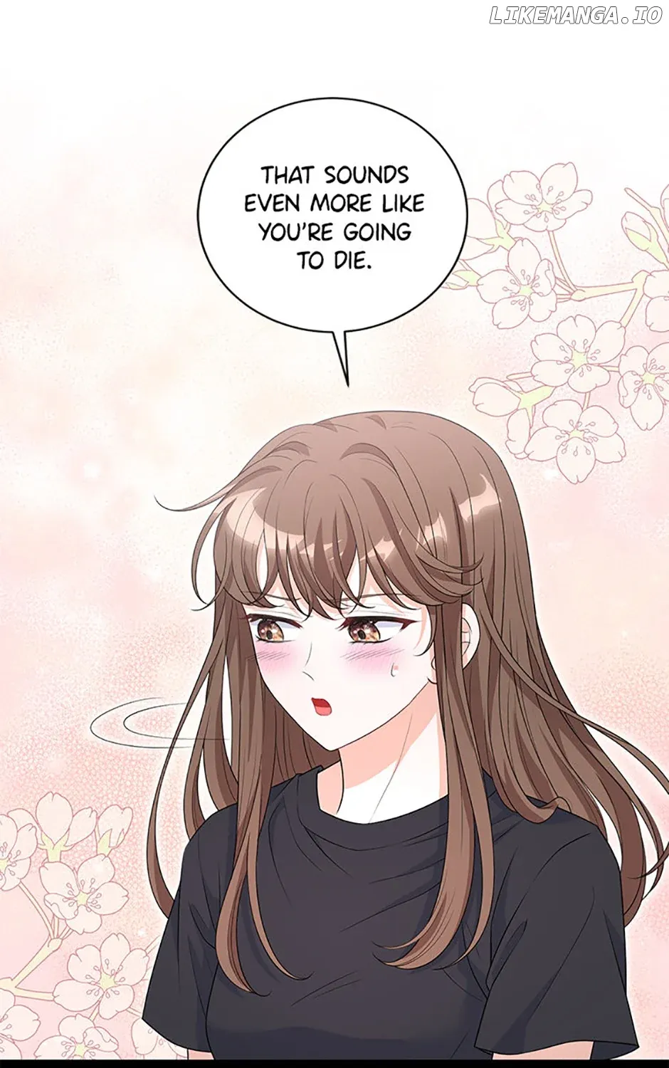 The S-Class Little Princess Is Too Strong Chapter 30 page 137 - 