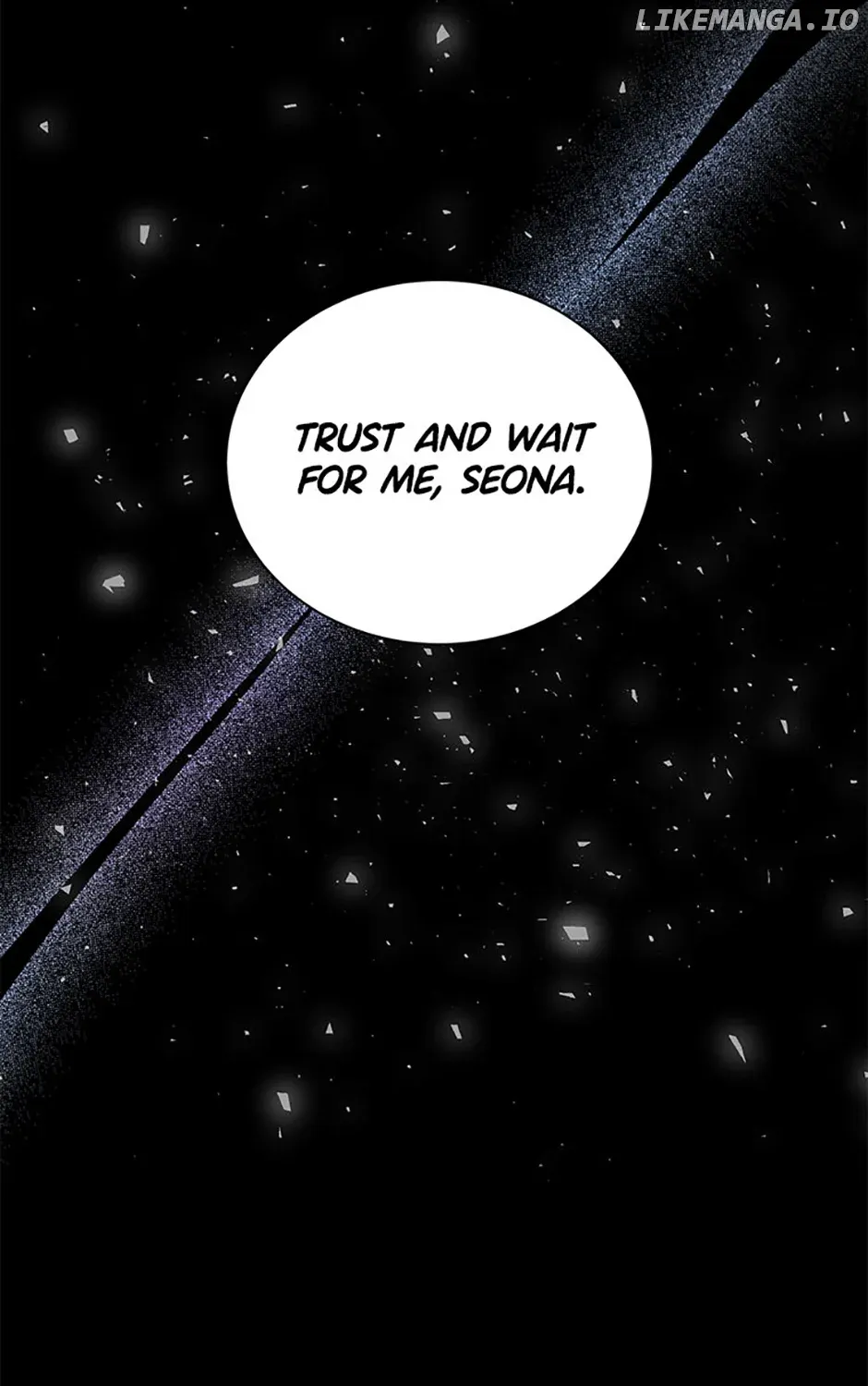 The S-Class Little Princess Is Too Strong Chapter 30 page 141 - 
