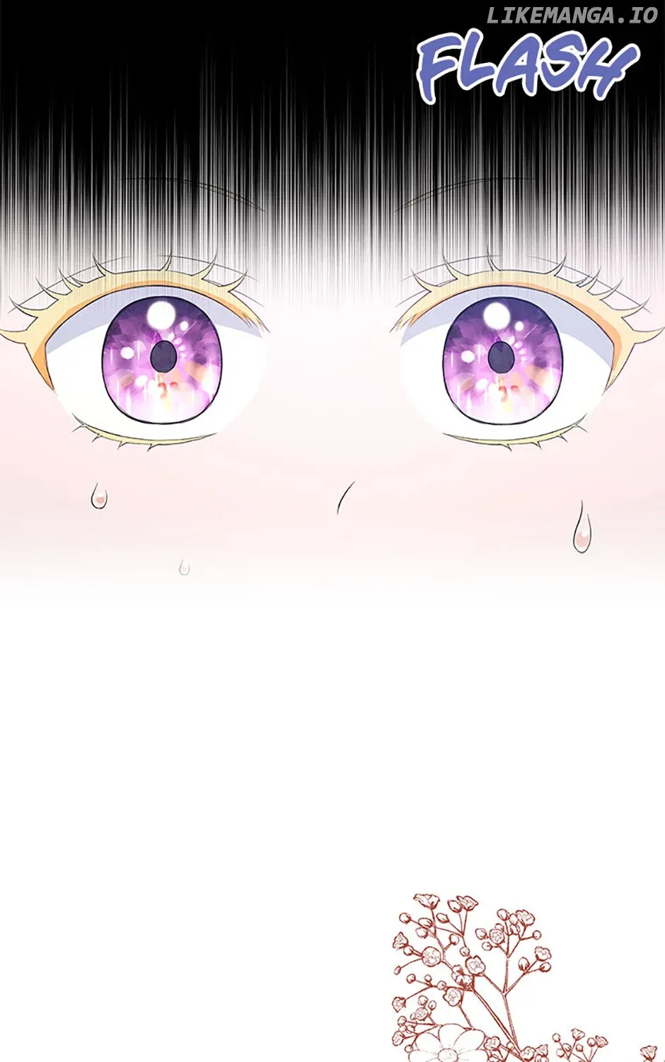 The S-Class Little Princess Is Too Strong Chapter 30 page 143 - 