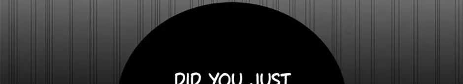 The S-Class Little Princess Is Too Strong Chapter 30 page 18 - 