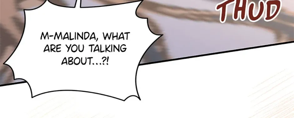 The S-Class Little Princess Is Too Strong Chapter 30 page 24 - 