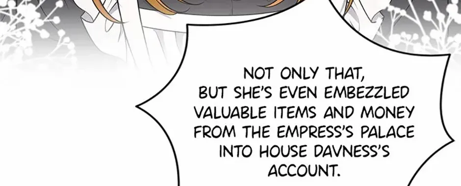 The S-Class Little Princess Is Too Strong Chapter 30 page 26 - 