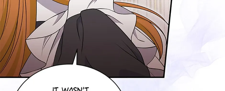 The S-Class Little Princess Is Too Strong Chapter 30 page 30 - 