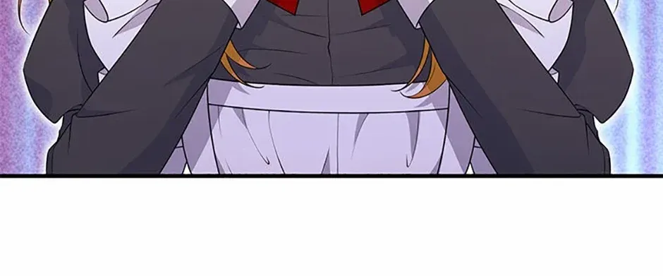 The S-Class Little Princess Is Too Strong Chapter 30 page 4 - 