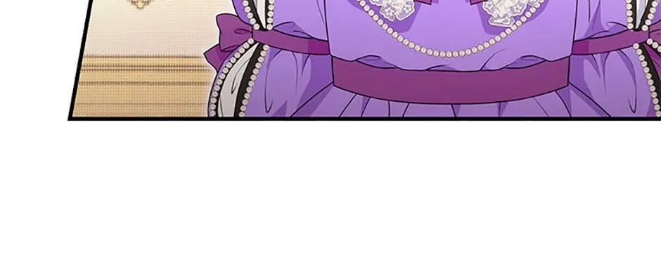 The S-Class Little Princess Is Too Strong Chapter 30 page 32 - 
