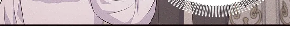 The S-Class Little Princess Is Too Strong Chapter 30 page 34 - 