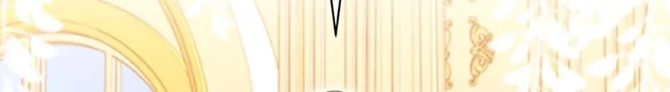 The S-Class Little Princess Is Too Strong Chapter 30 page 36 - 