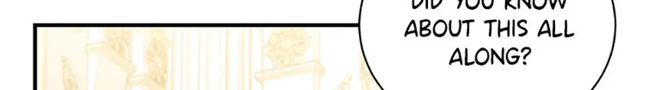 The S-Class Little Princess Is Too Strong Chapter 30 page 38 - 