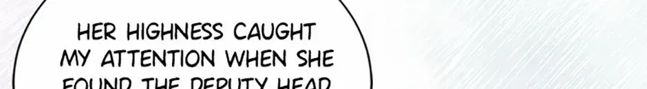 The S-Class Little Princess Is Too Strong Chapter 30 page 40 - 