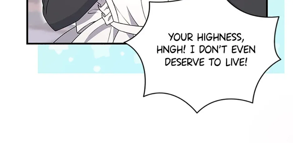 The S-Class Little Princess Is Too Strong Chapter 30 page 48 - 