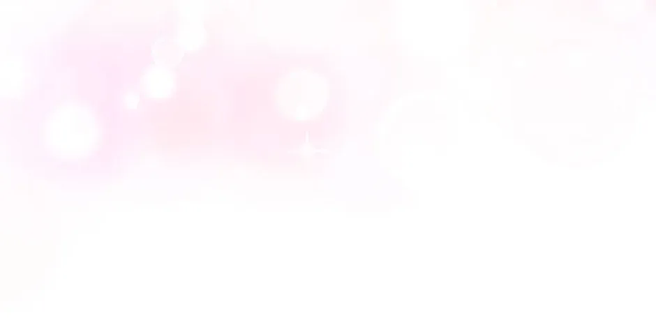 The S-Class Little Princess Is Too Strong Chapter 30 page 50 - 