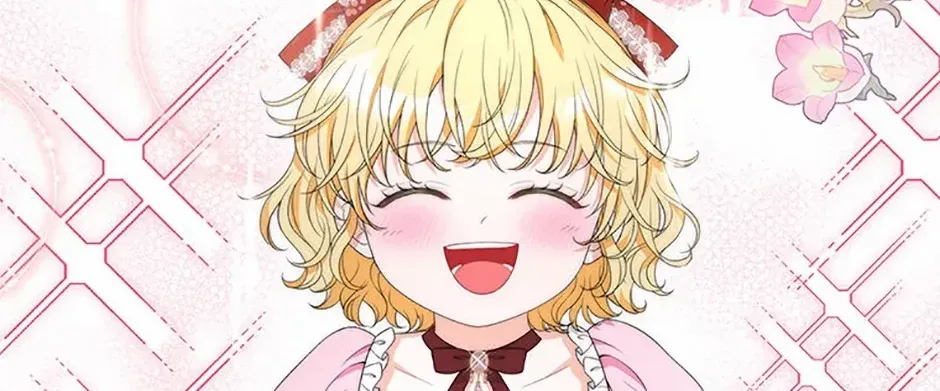 The S-Class Little Princess Is Too Strong Chapter 30 page 6 - 