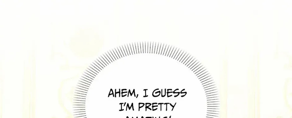 The S-Class Little Princess Is Too Strong Chapter 30 page 52 - 