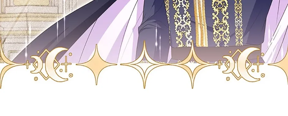 The S-Class Little Princess Is Too Strong Chapter 30 page 56 - 