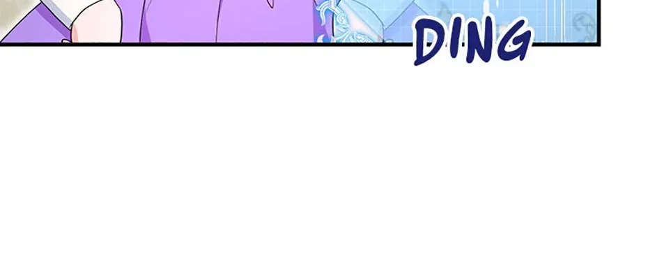 The S-Class Little Princess Is Too Strong Chapter 30 page 60 - 