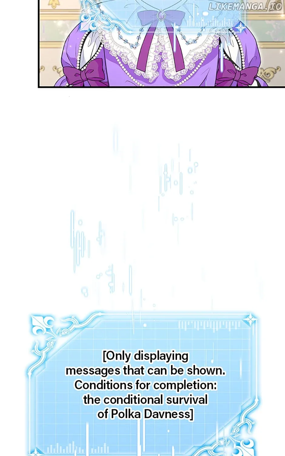 The S-Class Little Princess Is Too Strong Chapter 30 page 63 - 