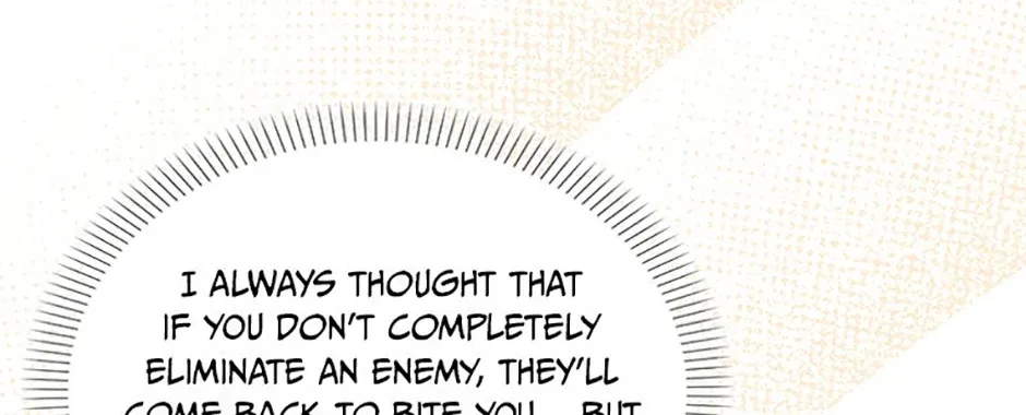 The S-Class Little Princess Is Too Strong Chapter 30 page 66 - 