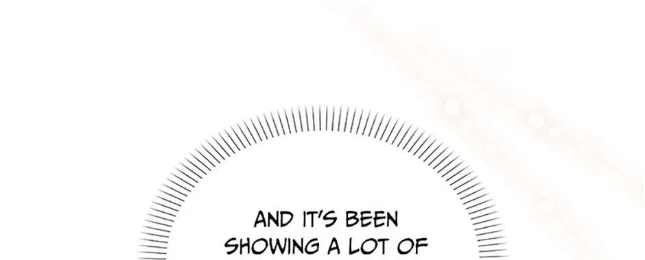 The S-Class Little Princess Is Too Strong Chapter 30 page 68 - 