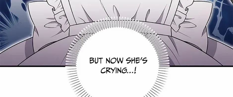 The S-Class Little Princess Is Too Strong Chapter 30 page 8 - 