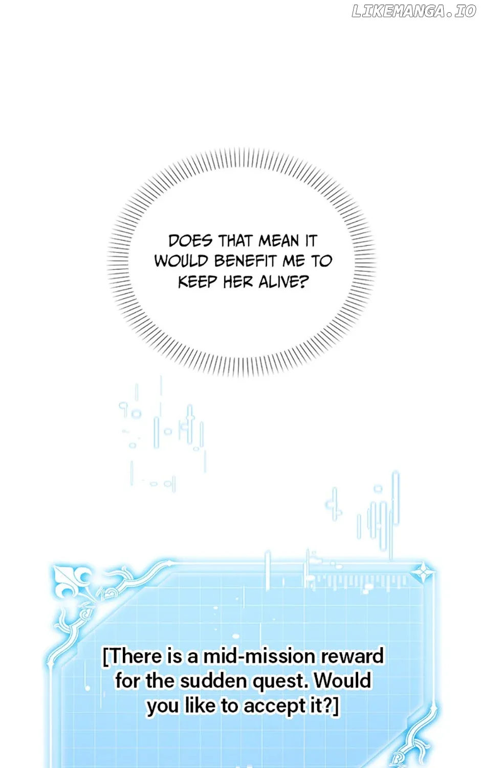 The S-Class Little Princess Is Too Strong Chapter 30 page 71 - 
