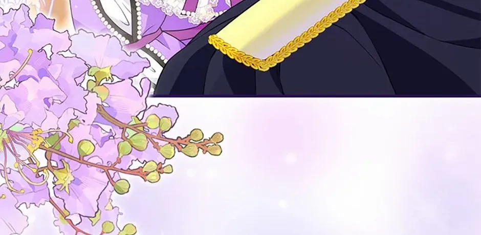 The S-Class Little Princess Is Too Strong Chapter 30 page 76 - 