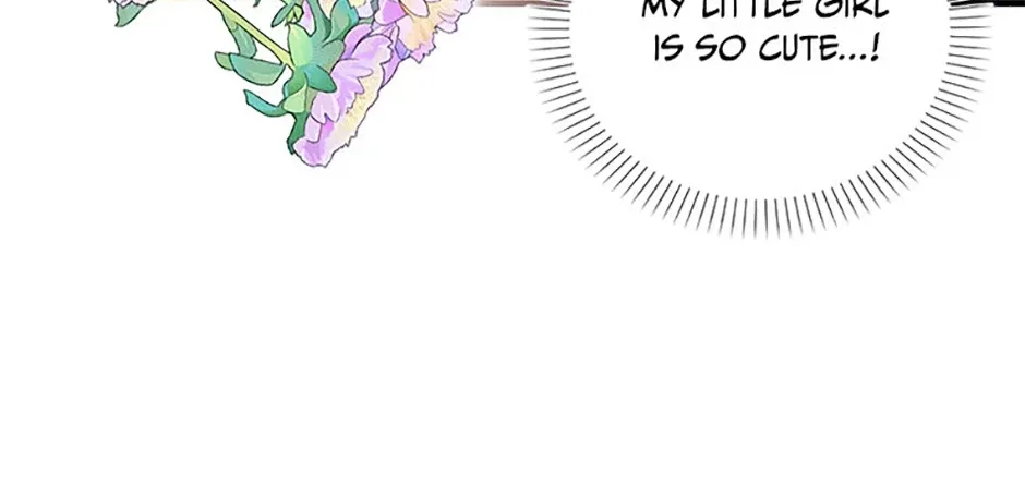 The S-Class Little Princess Is Too Strong Chapter 30 page 78 - 