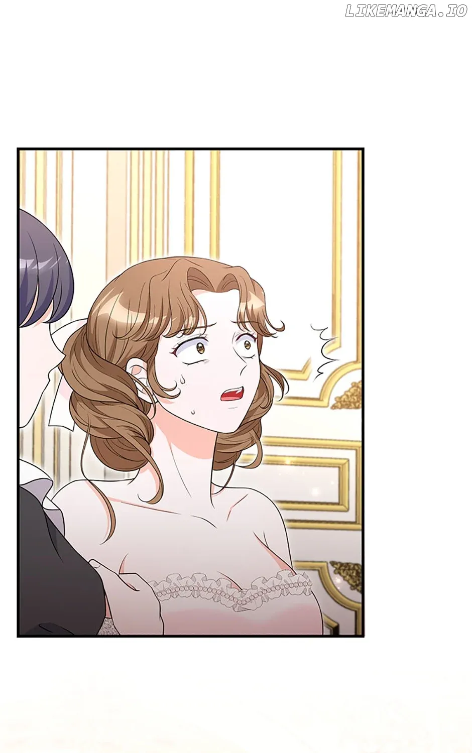 The S-Class Little Princess Is Too Strong Chapter 30 page 79 - 