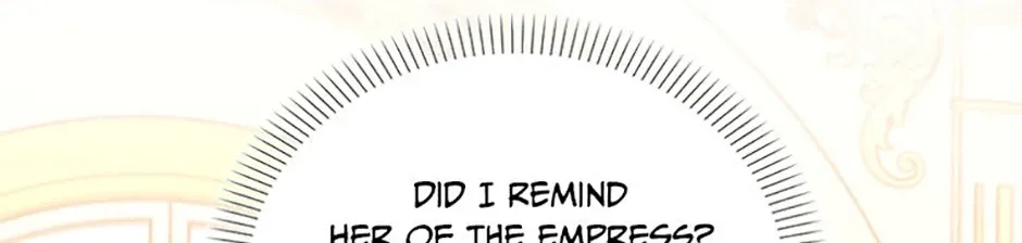 The S-Class Little Princess Is Too Strong Chapter 30 page 80 - 