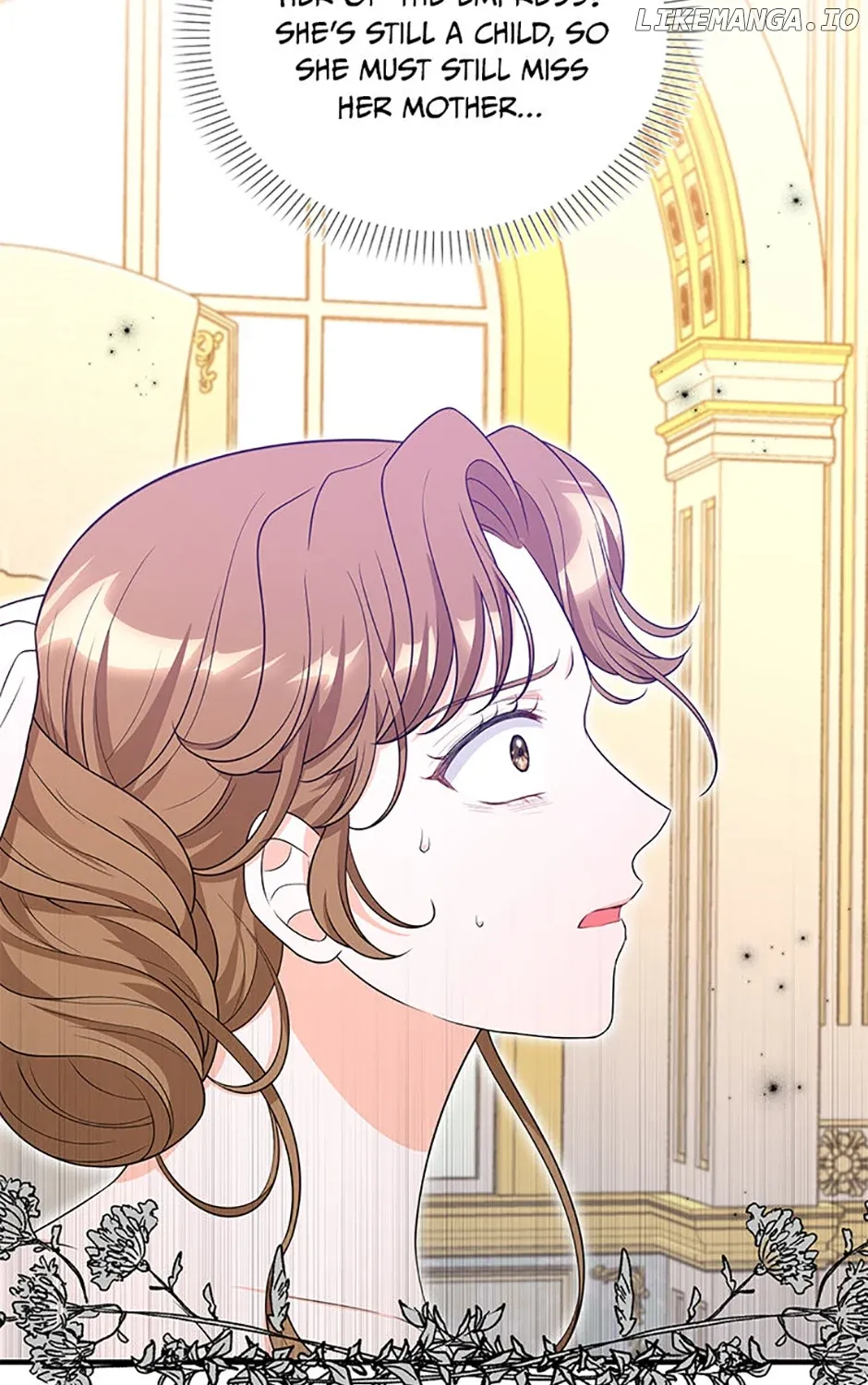 The S-Class Little Princess Is Too Strong Chapter 30 page 81 - 