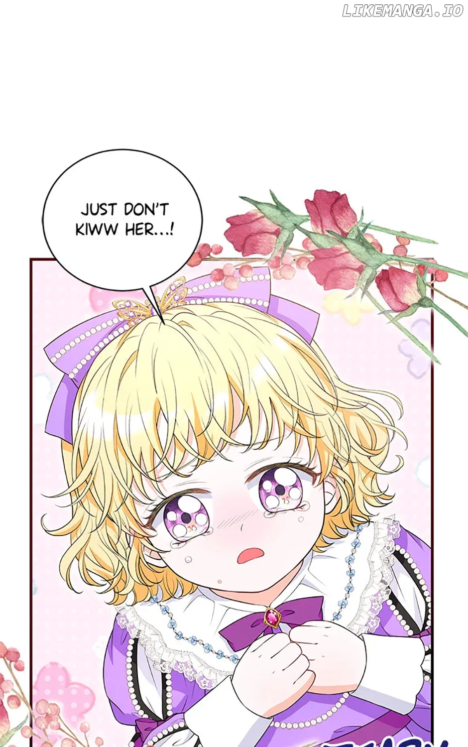 The S-Class Little Princess Is Too Strong Chapter 30 page 83 - 