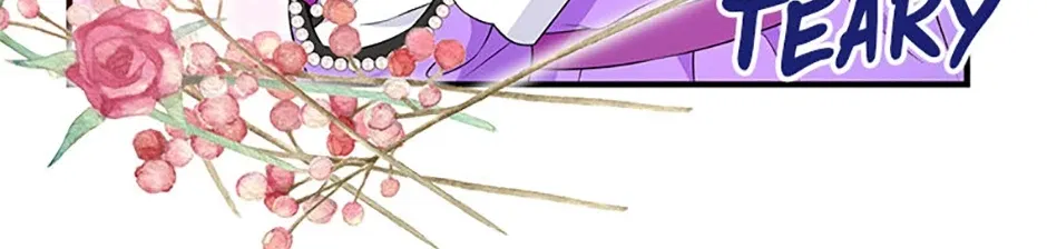 The S-Class Little Princess Is Too Strong Chapter 30 page 84 - 