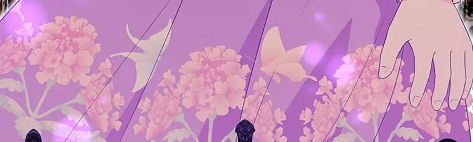 The S-Class Little Princess Is Too Strong Chapter 30 page 88 - 