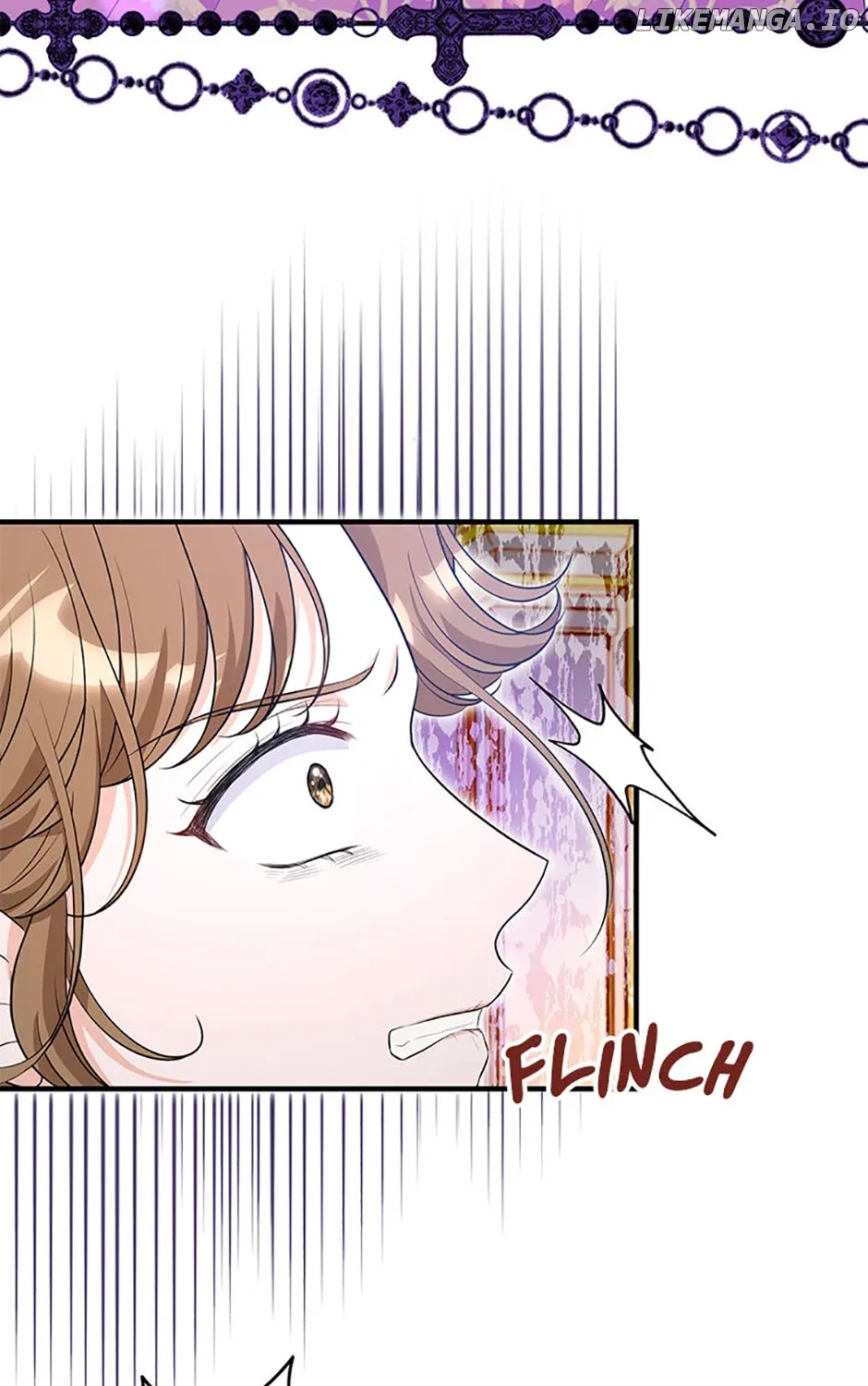 The S-Class Little Princess Is Too Strong Chapter 30 page 89 - 