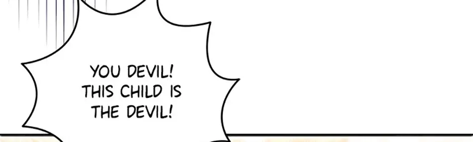 The S-Class Little Princess Is Too Strong Chapter 30 page 90 - 