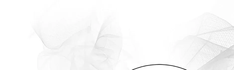 The S-Class Little Princess Is Too Strong Chapter 30 page 92 - 