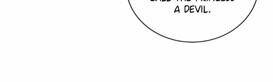 The S-Class Little Princess Is Too Strong Chapter 30 page 96 - 