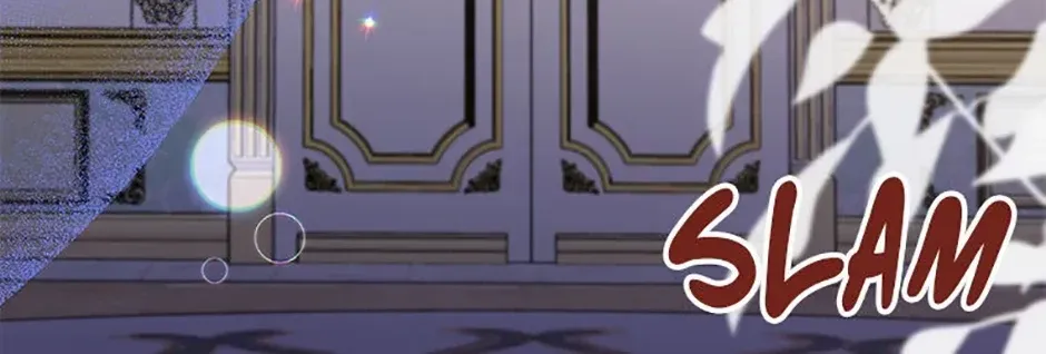 The S-Class Little Princess Is Too Strong Chapter 30 page 98 - 