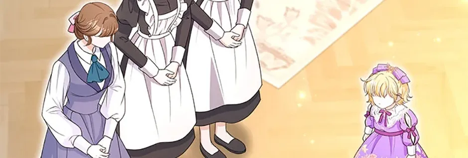 The S-Class Little Princess Is Too Strong Chapter 30 page 100 - 