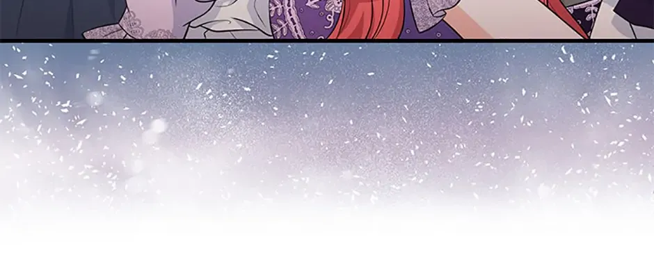 The S-Class Little Princess Is Too Strong Chapter 31 page 102 - 