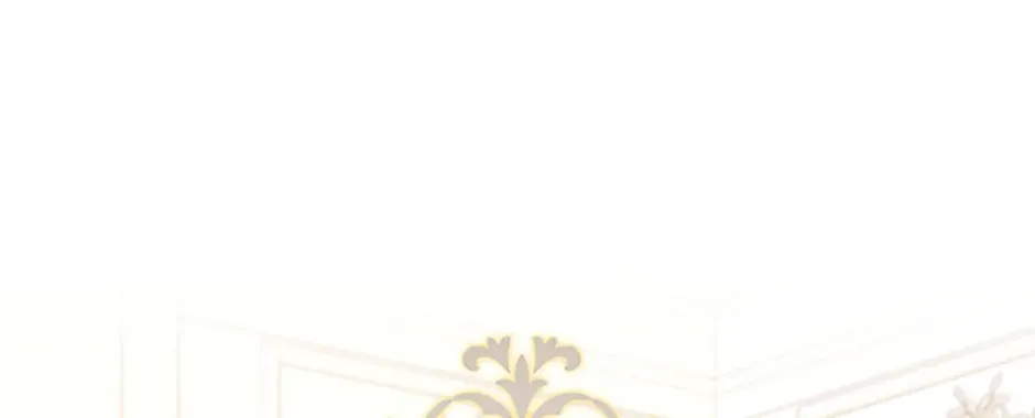 The S-Class Little Princess Is Too Strong Chapter 31 page 104 - 
