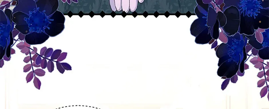 The S-Class Little Princess Is Too Strong Chapter 31 page 106 - 