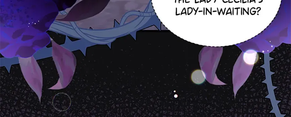 The S-Class Little Princess Is Too Strong Chapter 31 page 108 - 