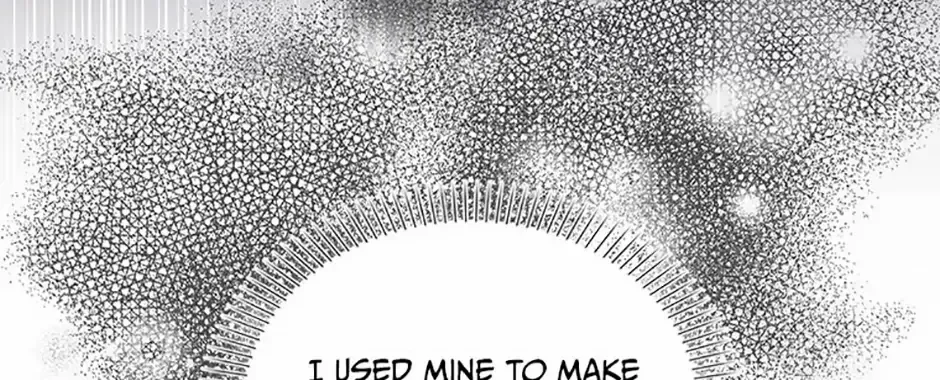 The S-Class Little Princess Is Too Strong Chapter 31 page 110 - 