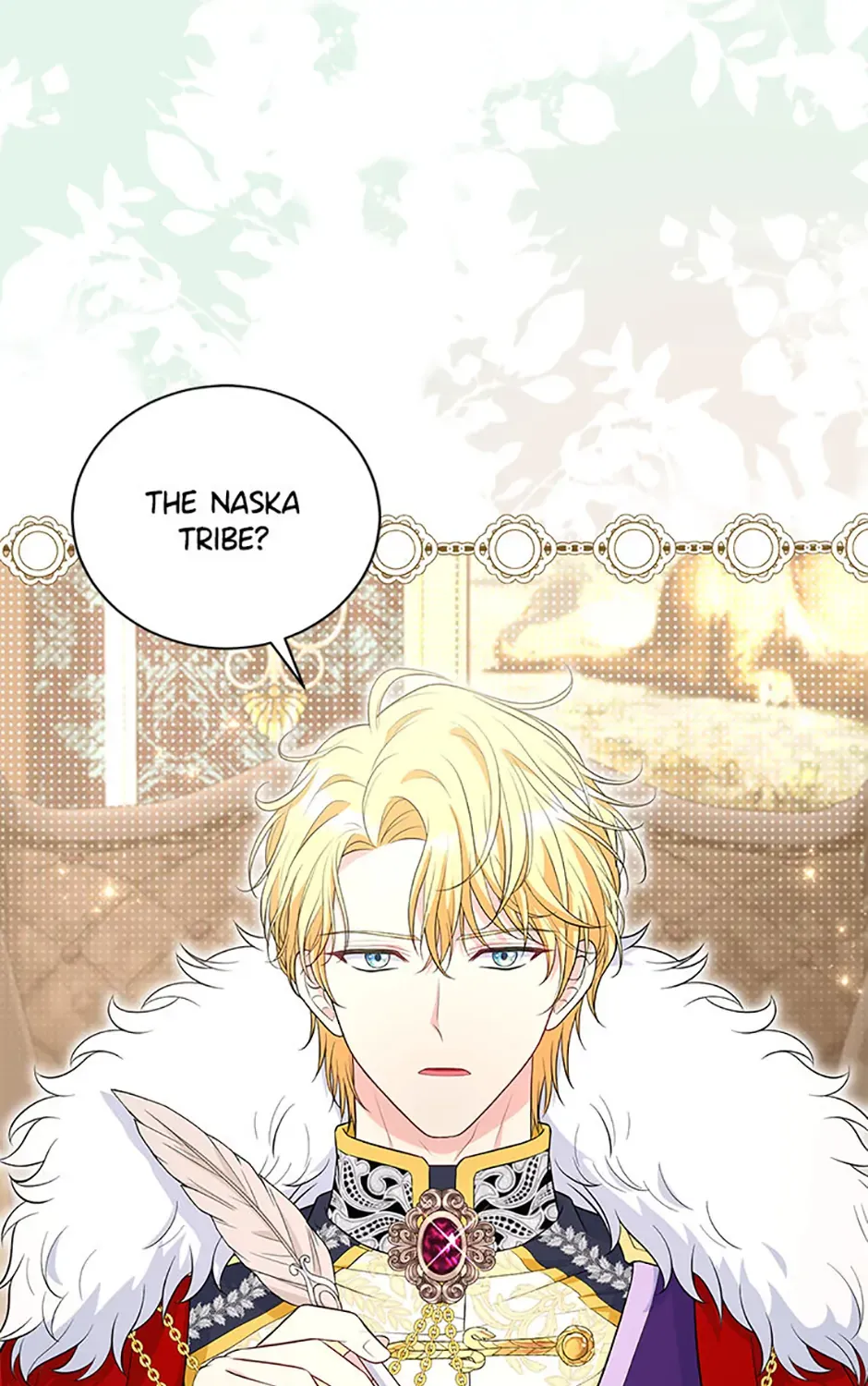The S-Class Little Princess Is Too Strong Chapter 31 page 115 - 