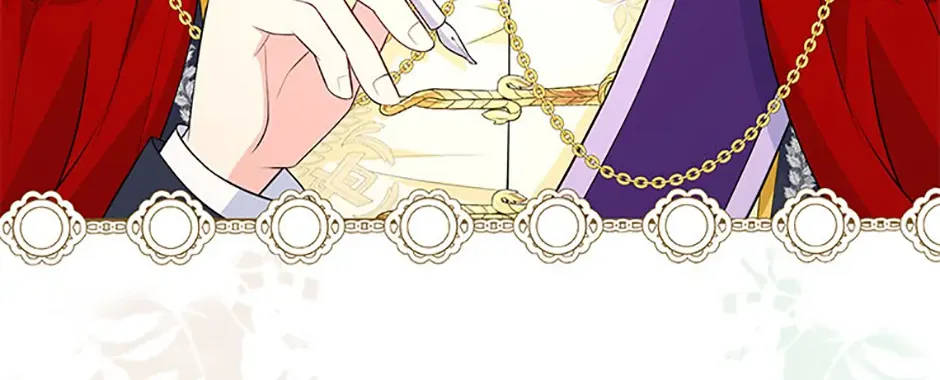 The S-Class Little Princess Is Too Strong Chapter 31 page 116 - 