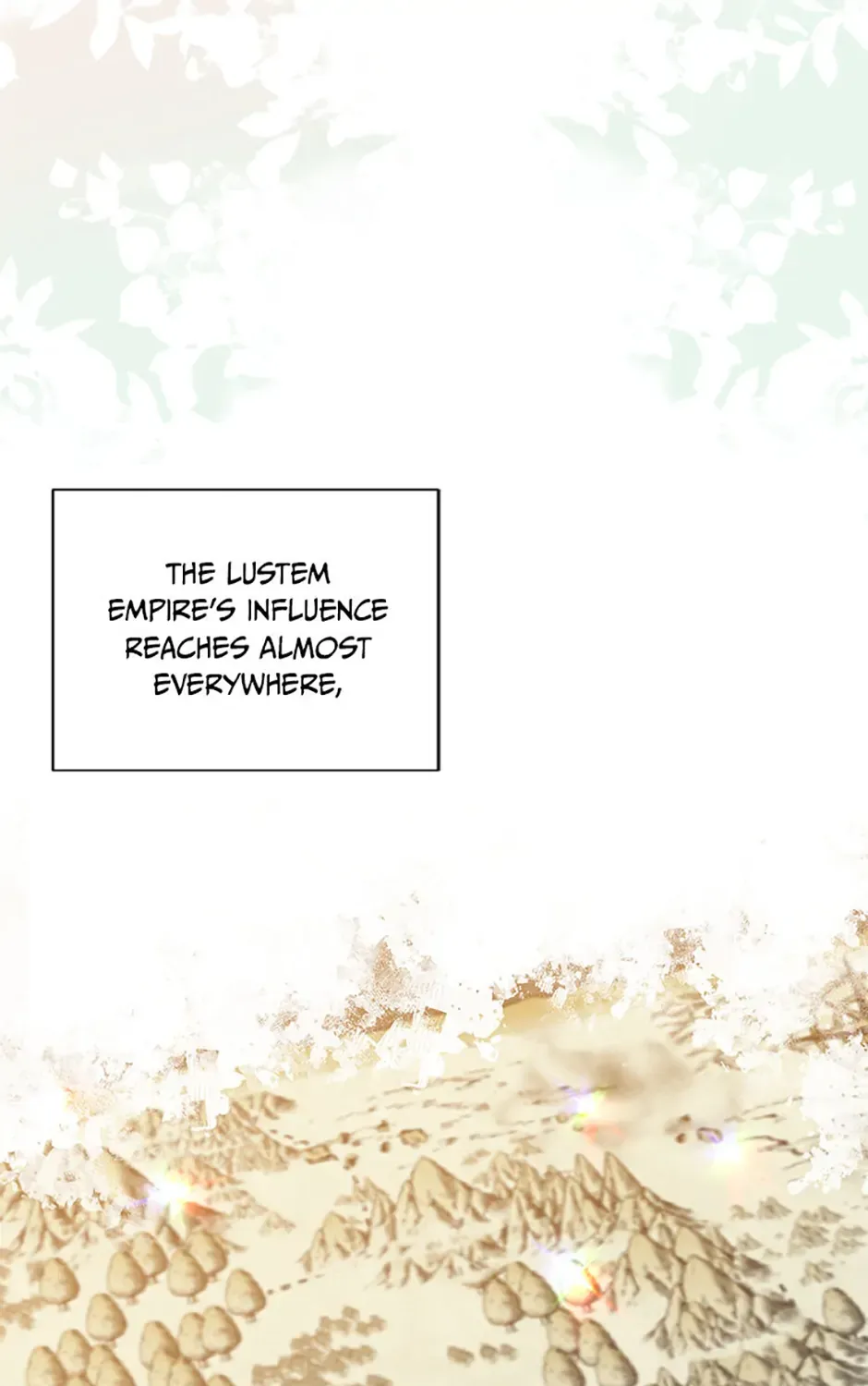 The S-Class Little Princess Is Too Strong Chapter 31 page 117 - 