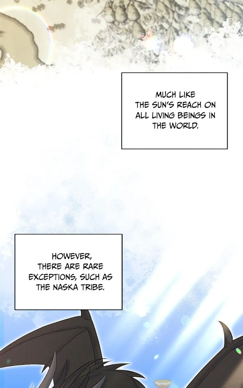 The S-Class Little Princess Is Too Strong Chapter 31 page 119 - 