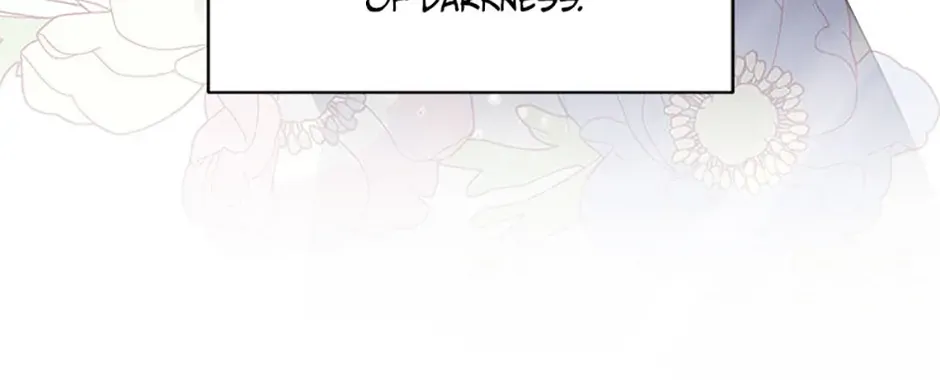 The S-Class Little Princess Is Too Strong Chapter 31 page 122 - 