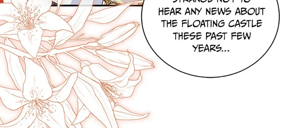 The S-Class Little Princess Is Too Strong Chapter 31 page 124 - 